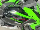 Thumbnail '12' of Kawasaki EX 400Gnfan