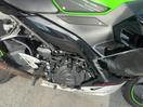 Thumbnail '13' of Kawasaki EX 400Gnfan