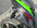 Thumbnail '15' of Kawasaki EX 400Gnfan