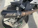 Thumbnail '16' of Kawasaki EX 400Gnfan