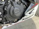 Thumbnail '17' of Kawasaki EX 400Gnfan