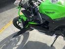 Thumbnail '18' of Kawasaki EX 400Gnfan