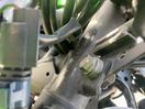 Thumbnail '22' of Kawasaki EX 400Gnfan