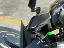 Thumbnail '24' of Kawasaki EX 400Gnfan