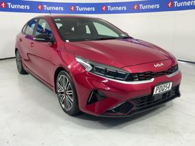 Photo '1' of KIA Cerato