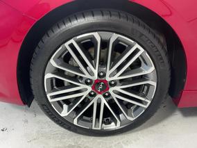 Photo '10' of KIA Cerato