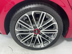 Photo '12' of KIA Cerato