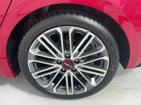 Photo '11' of KIA Cerato