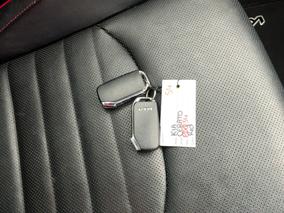 Photo '22' of KIA Cerato