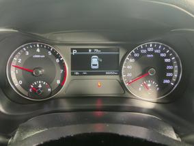 Photo '21' of KIA Cerato