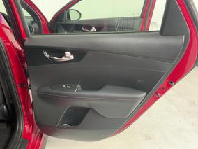 Photo '19' of KIA Cerato
