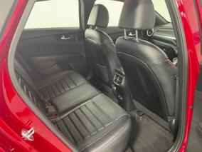 Photo '20' of KIA Cerato
