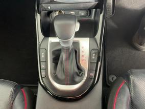 Photo '23' of KIA Cerato