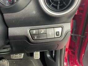 Photo '26' of KIA Cerato