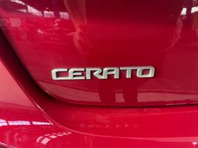 Photo '30' of KIA Cerato