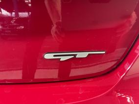 Photo '31' of KIA Cerato