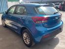 Thumbnail '4' of KIA RIO LX
