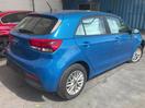 Thumbnail '6' of KIA RIO LX