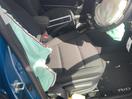 Thumbnail '9' of KIA RIO LX