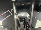Thumbnail '12' of KIA RIO LX