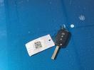Thumbnail '17' of KIA RIO LX