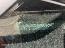 Thumbnail '19' of KIA RIO LX