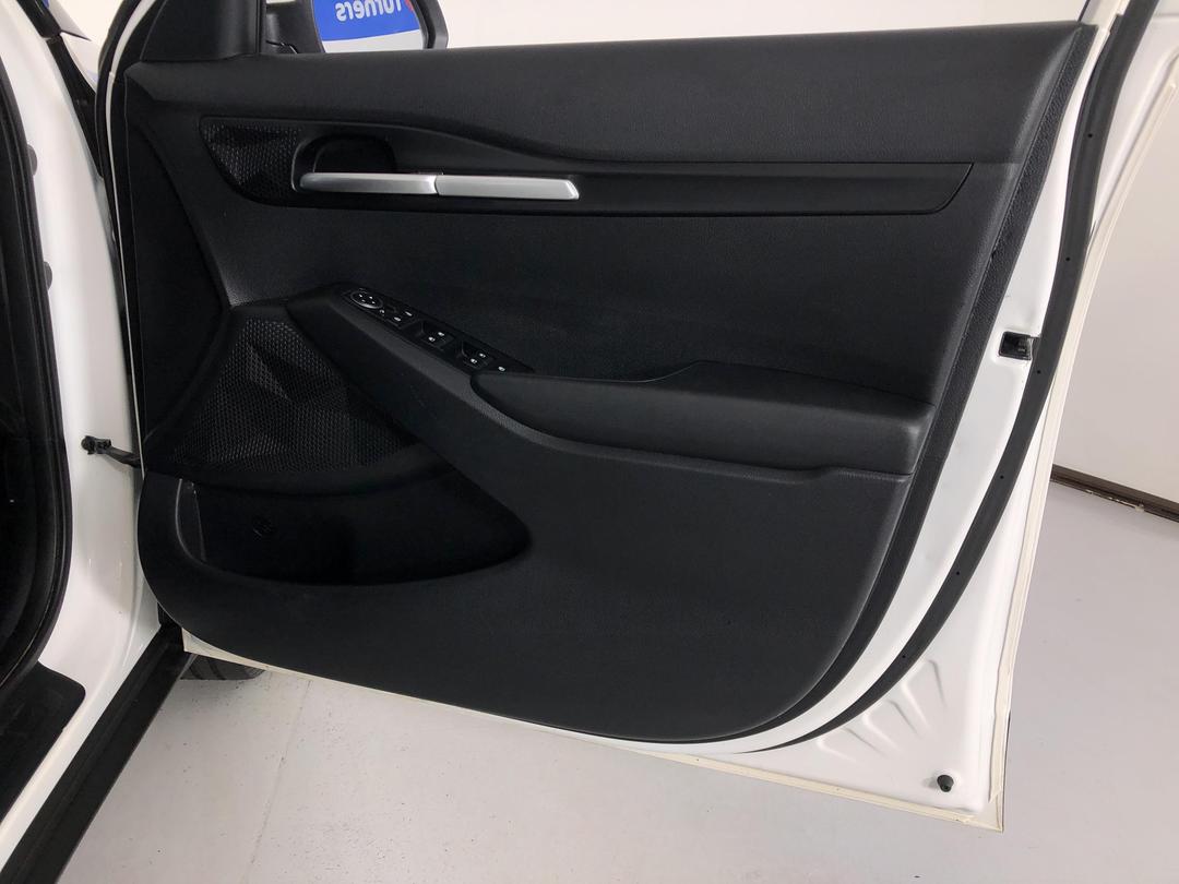 Photo '15' of KIA Seltos