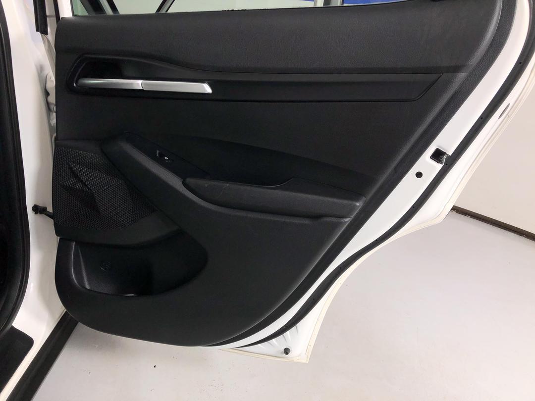 Photo '19' of KIA Seltos