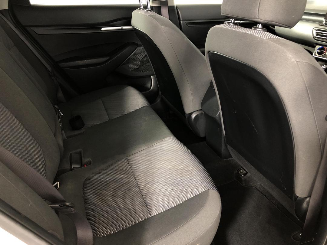 Photo '20' of KIA Seltos