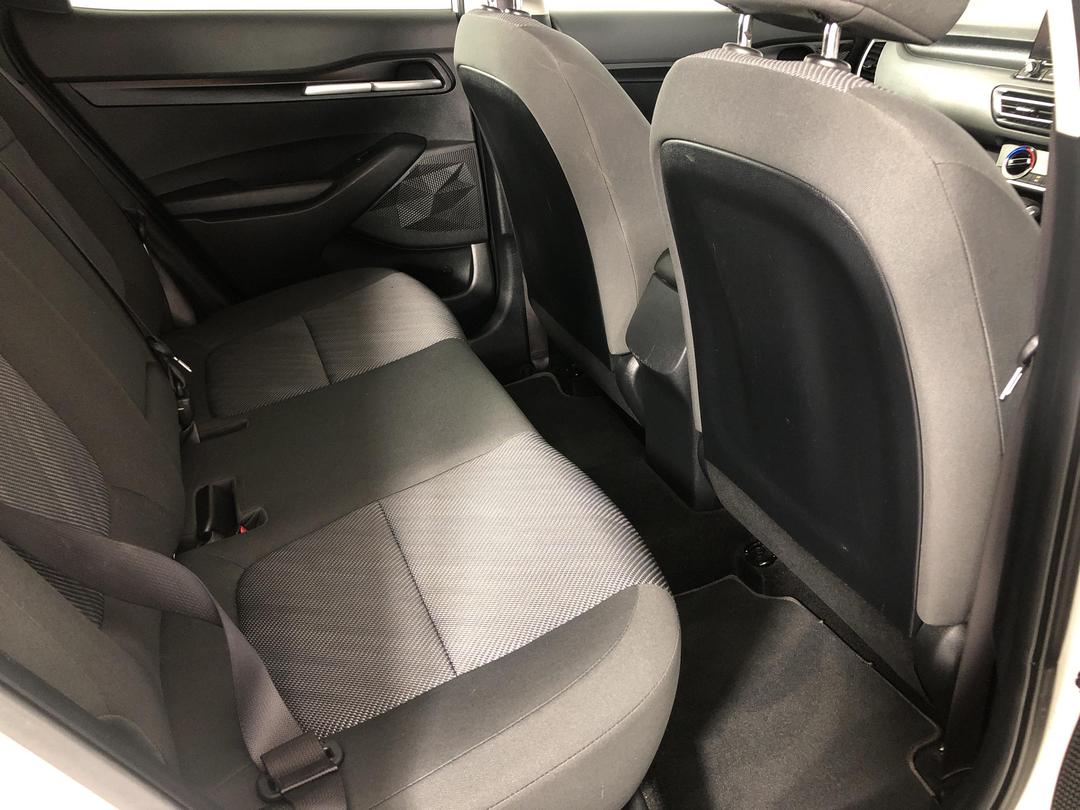 Photo '20' of KIA Seltos