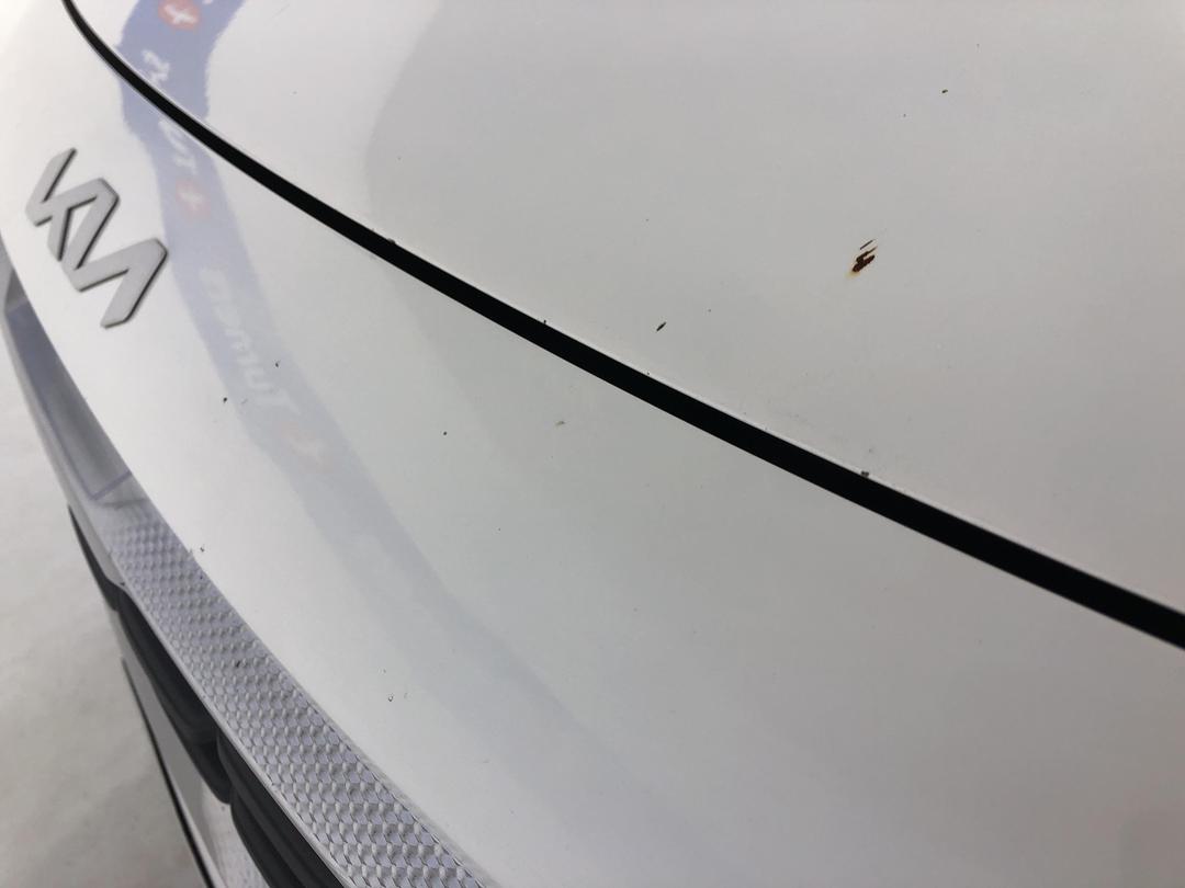 Photo '24' of KIA Seltos