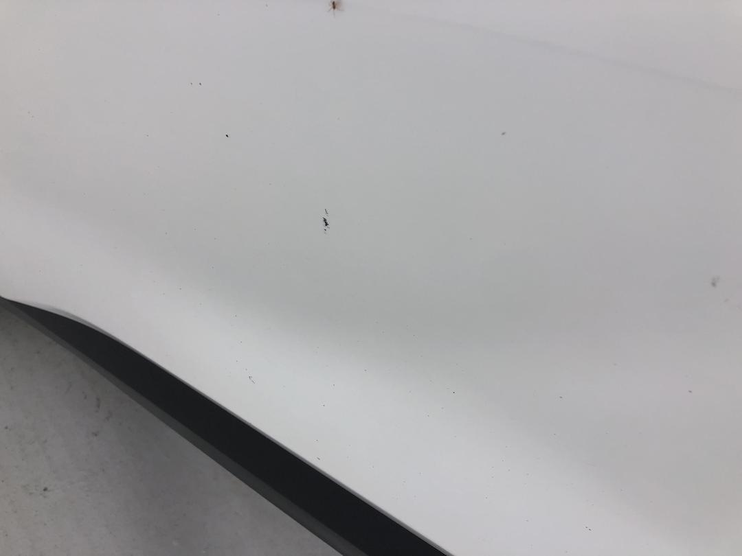 Photo '25' of KIA Seltos