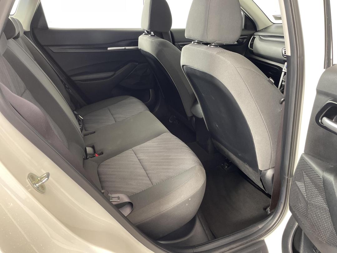 Photo '20' of KIA Seltos