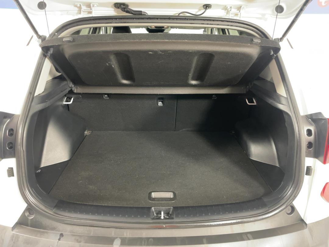 Photo '14' of KIA Seltos