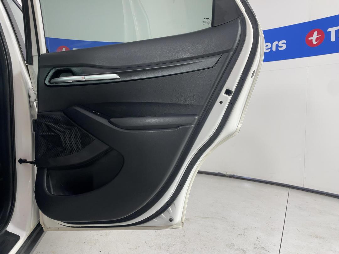 Photo '19' of KIA Seltos