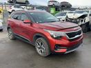 Thumbnail '1' of KIA Seltos EX