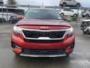 Thumbnail '3' of KIA Seltos EX