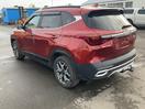 Thumbnail '5' of KIA Seltos EX