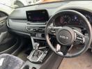 Thumbnail '12' of KIA Seltos EX