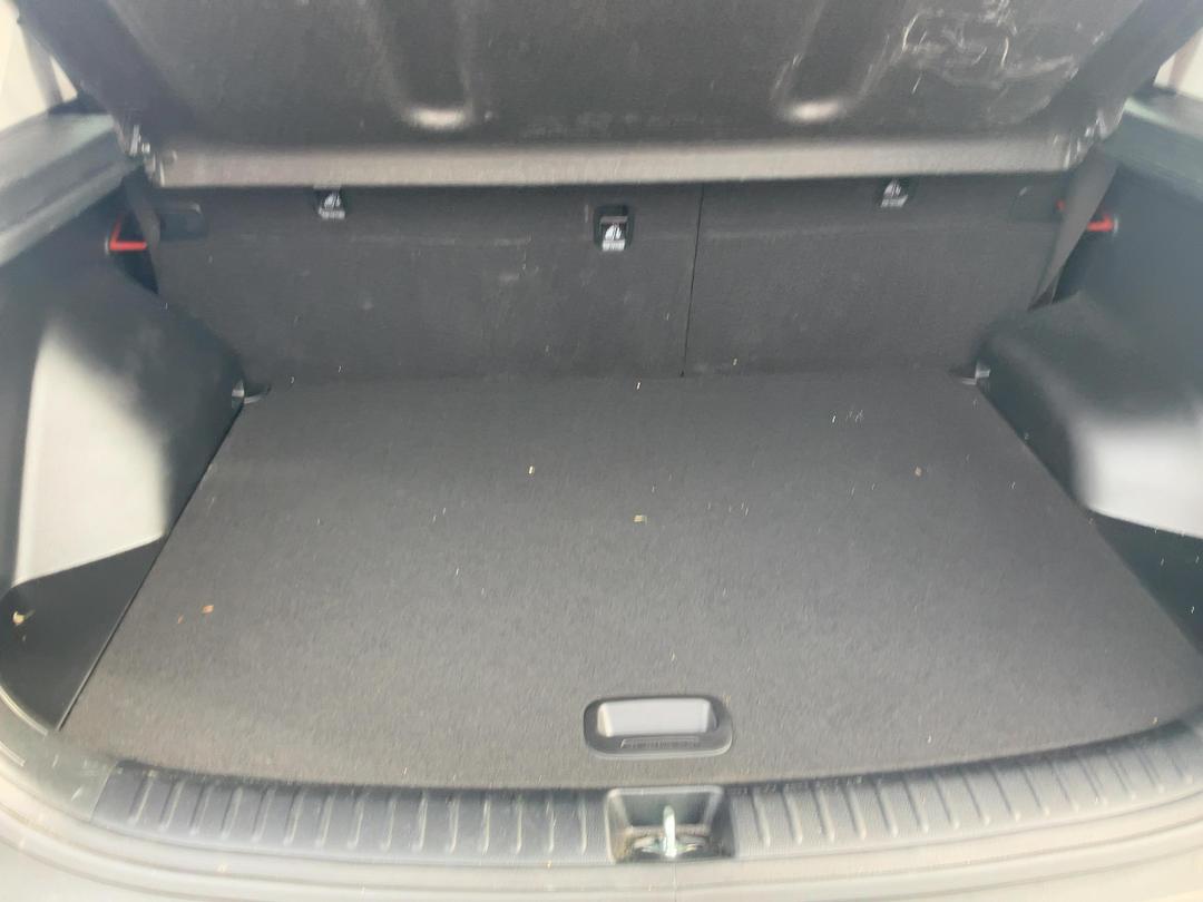 Photo '15' of KIA Seltos EX Photo '15' of KIA Seltos EX