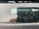 Thumbnail '18' of KIA Seltos EX