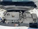 Thumbnail '2' of KIA Seltos LX-S