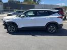 Thumbnail '5' of KIA Seltos LX-S