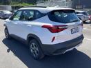 Thumbnail '6' of KIA Seltos LX-S