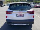 Thumbnail '7' of KIA Seltos LX-S