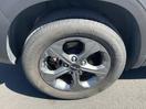 Thumbnail '10' of KIA Seltos LX-S
