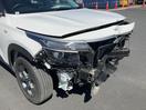 Thumbnail '11' of KIA Seltos LX-S