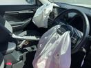 Thumbnail '13' of KIA Seltos LX-S