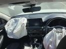 Thumbnail '14' of KIA Seltos LX-S