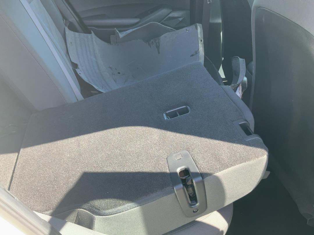 Photo '15' of KIA Seltos LX-S Photo '15' of KIA Seltos LX-S